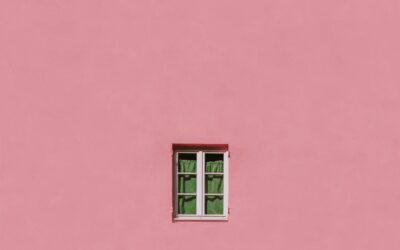 Jakie są najważniejsze kroki przy wyborze i montażu okien?