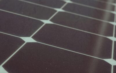 Dotacje i ulgi podatkowe na odnawialne źródła energii w Polsce