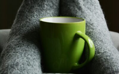 Jakie są najlepsze systemy ogrzewania dla nowego domu?